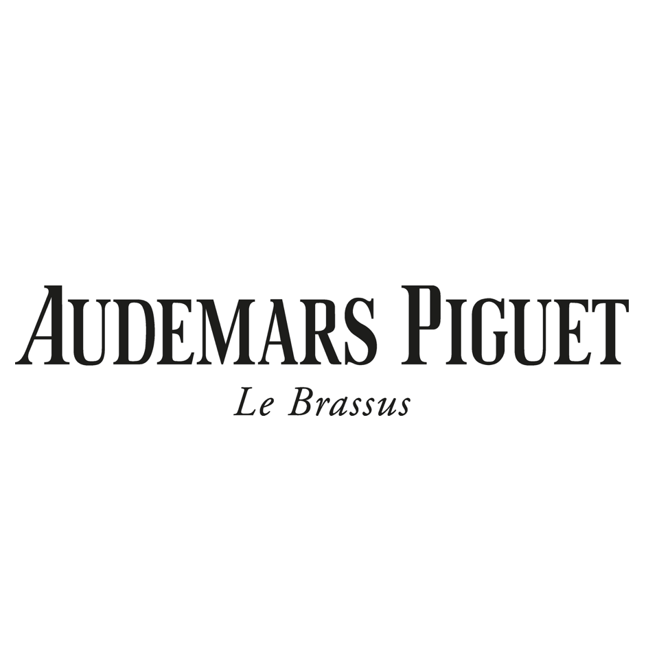 AVIANETs client Audemars Piguet