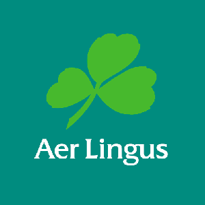 AVIANETs client Aer Lingus