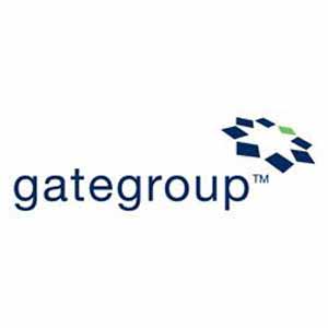 AVIANETs client Gate Group