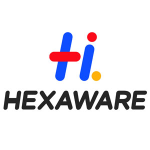 AVIANETs client Hexaware