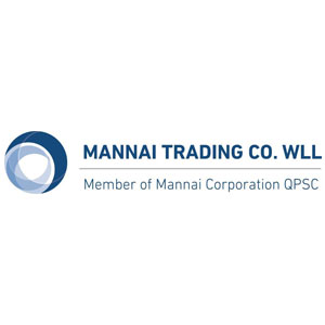 AVIANETs client Mannai Trading