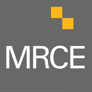 AVIANETs client MRCE