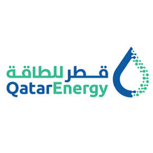 AVIANETs client Qatar Energy
