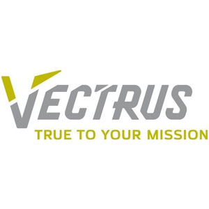 AVIANETs client Vectrus