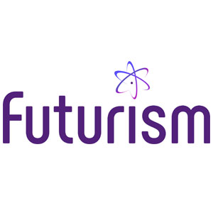 AVIANETs client Futurism