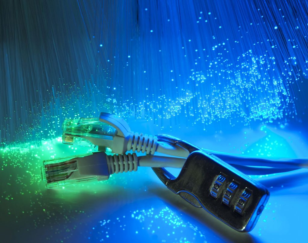 iStock_000011970754Medium computer cables