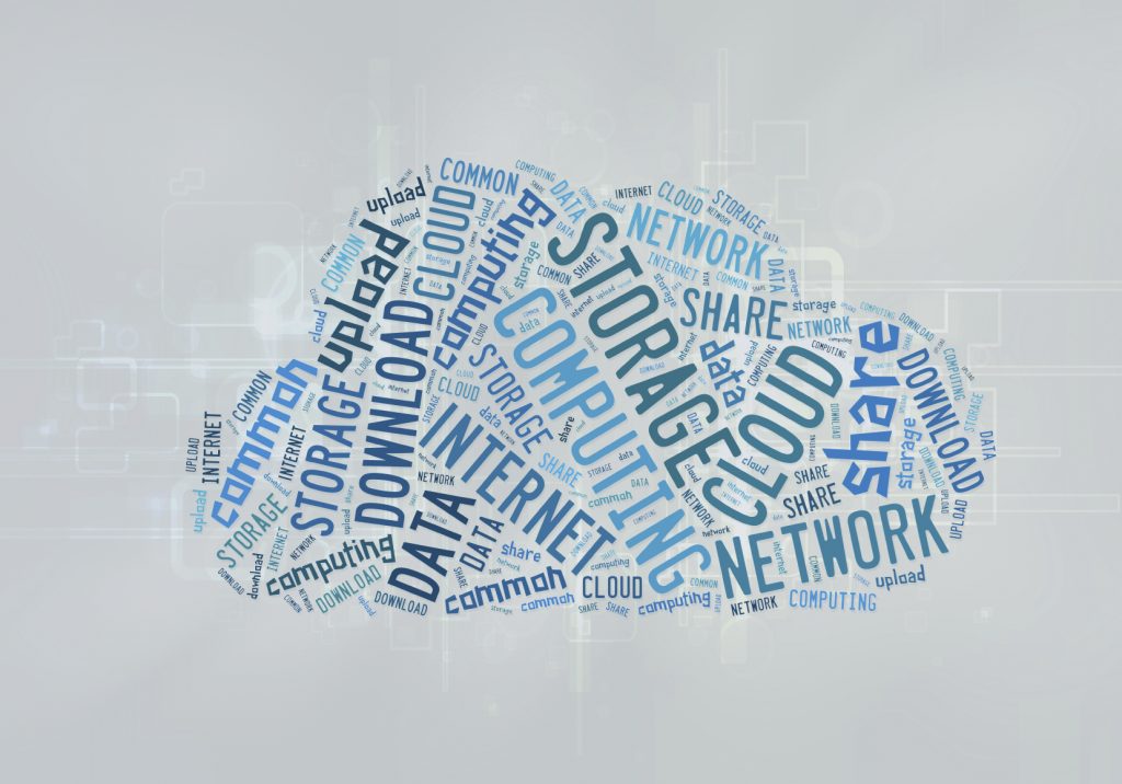 iStock_000027498606Medium