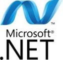 MICROSOFT.NET