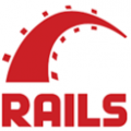 RUBY ON RAILS