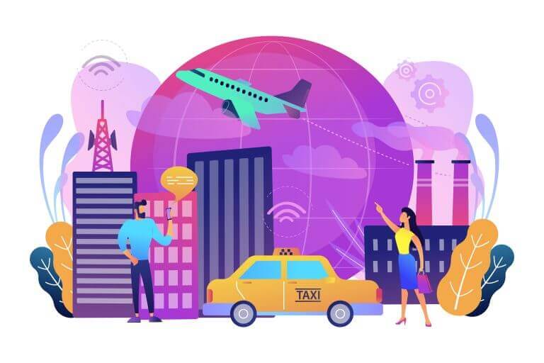 avianet-airport-ict-services Airport ICT Services
