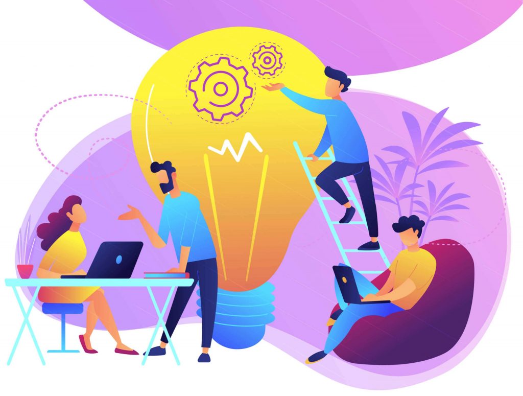 avianet-ar-vr-webcast Webcast for events