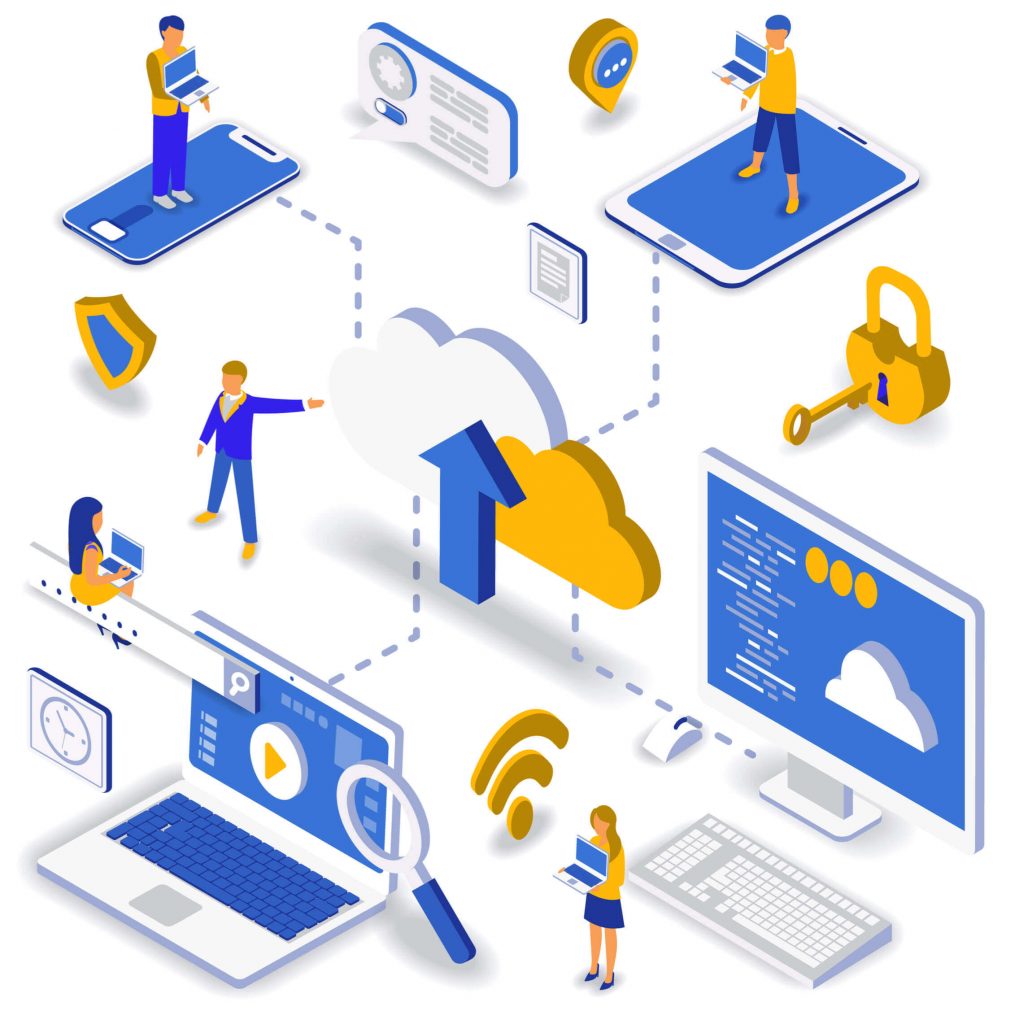 avianet-cloud-it-infrastructure-services