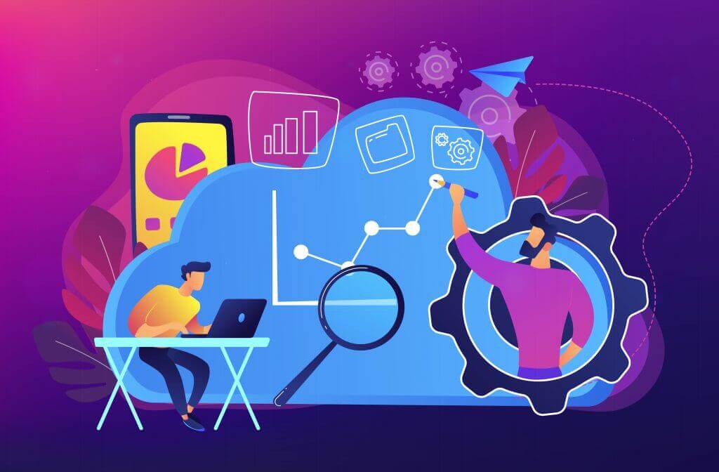 avianet-crs-access-as-a-services CRS Access As A Service