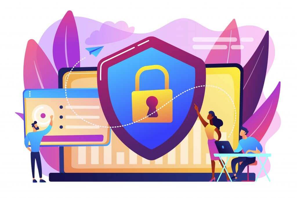 avianet-managed-security-services Managed Security Services