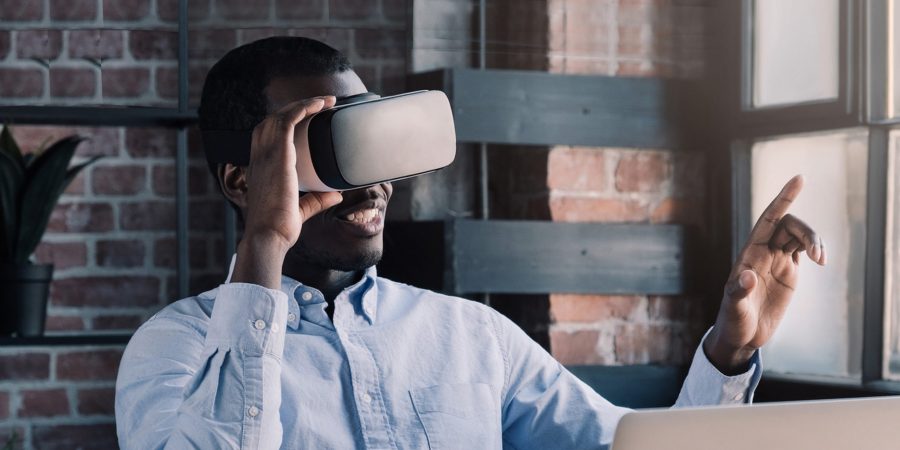 AVIANET Introduces Virtual Event Platform – A Leap in Event Management