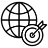 global_icon