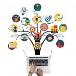 Digital Events