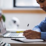 virtual event solutions