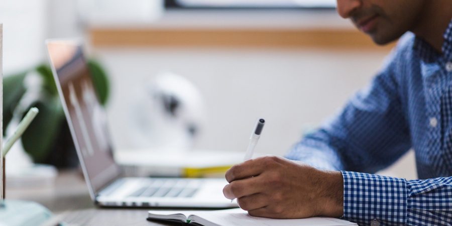 Virtual Event Solutions 2D vs. 3D, set up your next business event