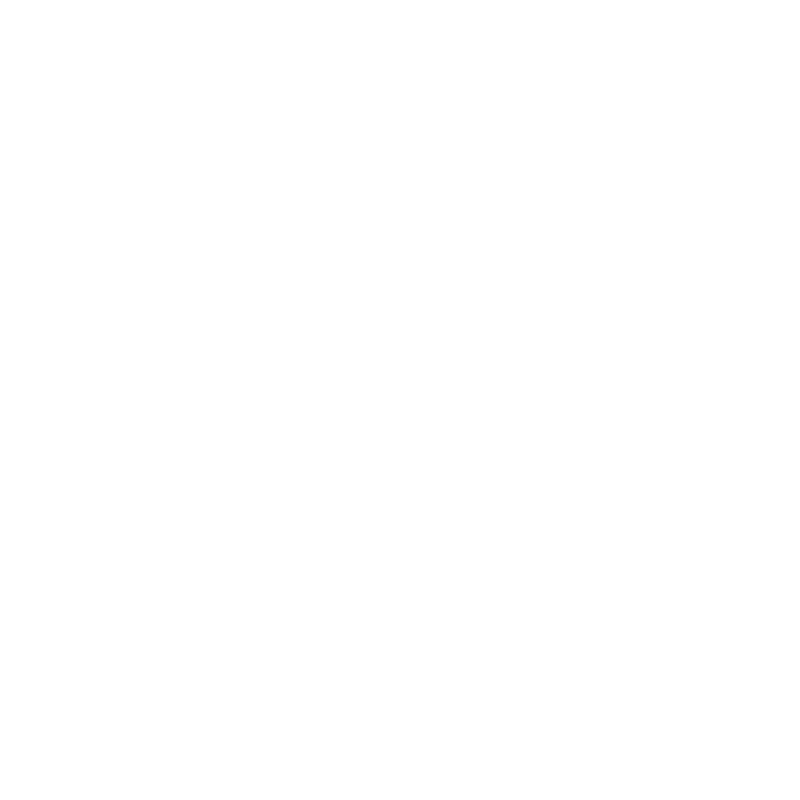 Network_Services