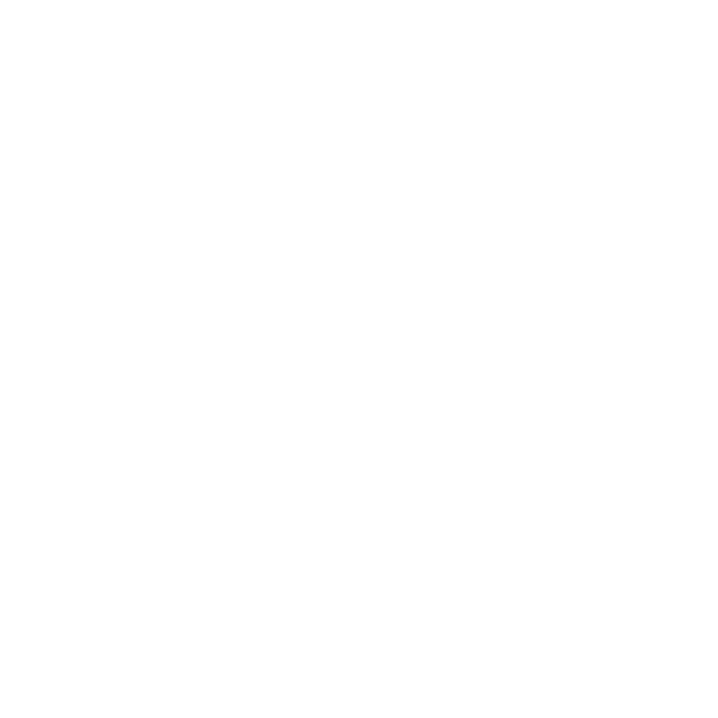 Software_Dev