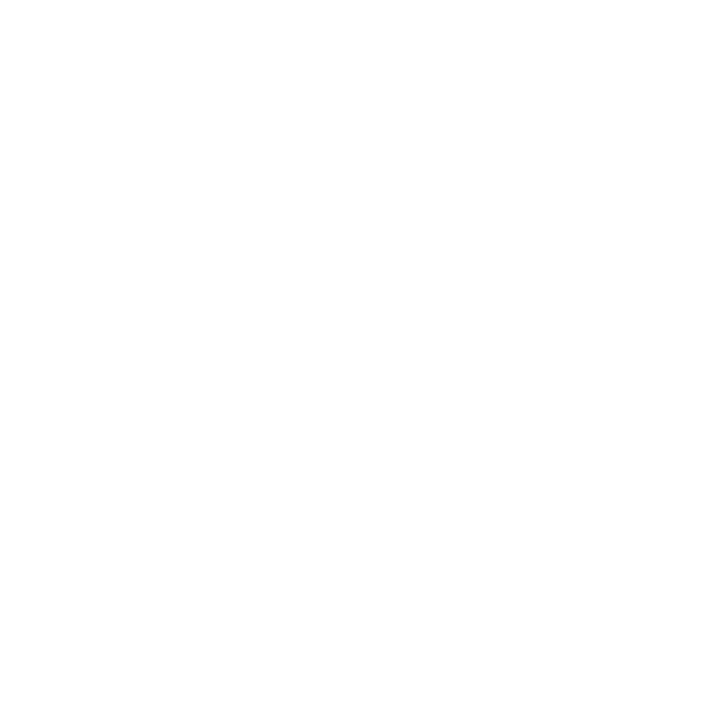 VEP_2D