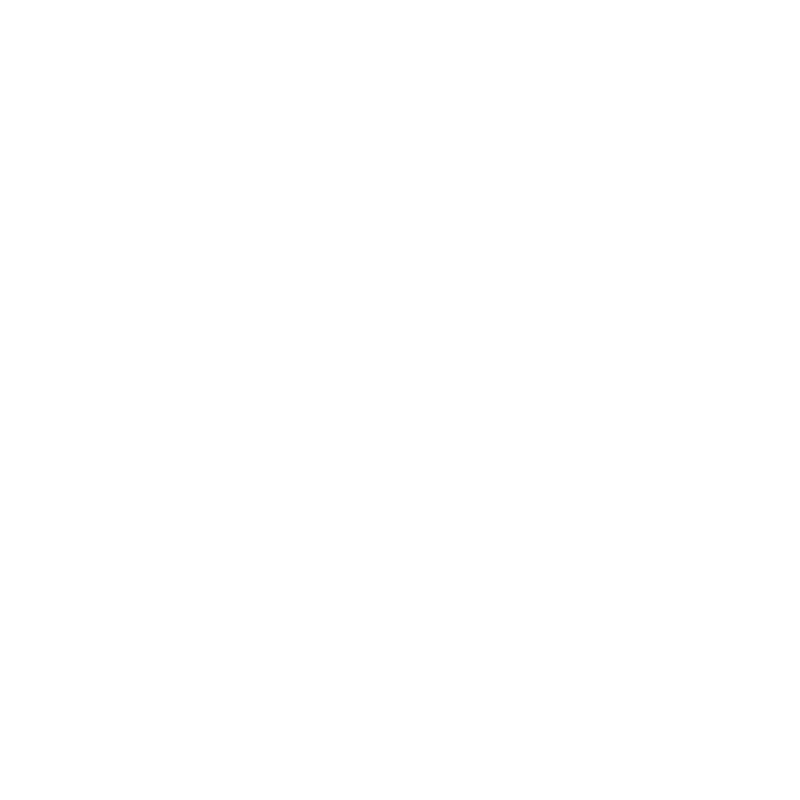 VEP_3D