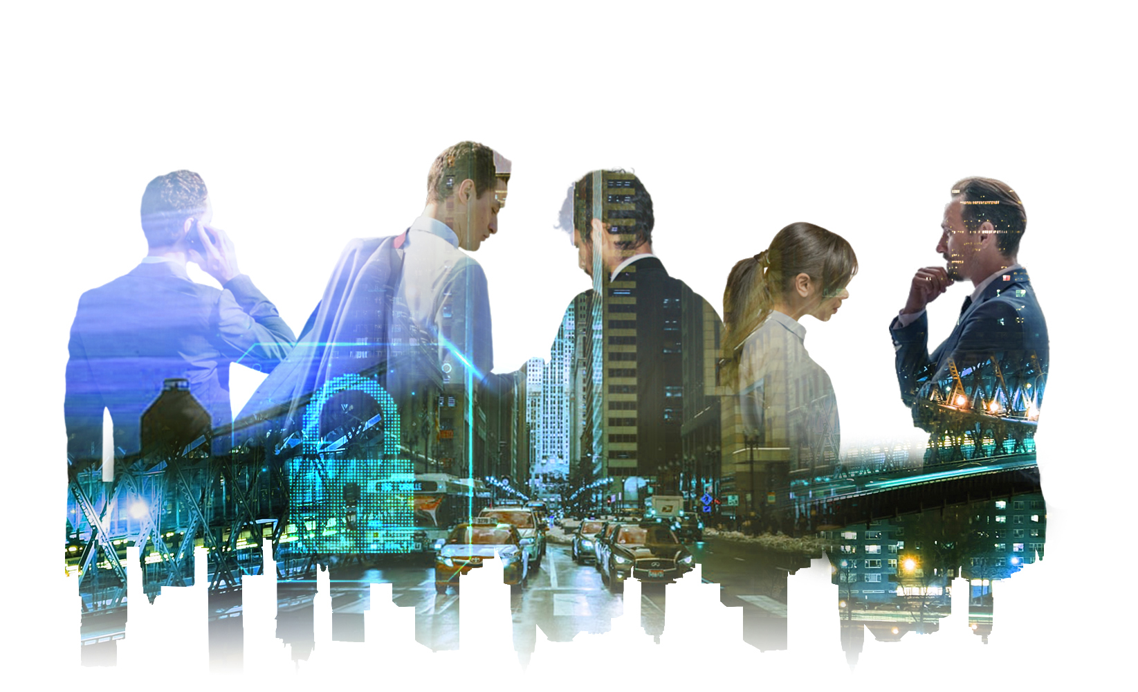 Bottom_Part_Image_01_Cyber_Sec AVIANET cyber security team