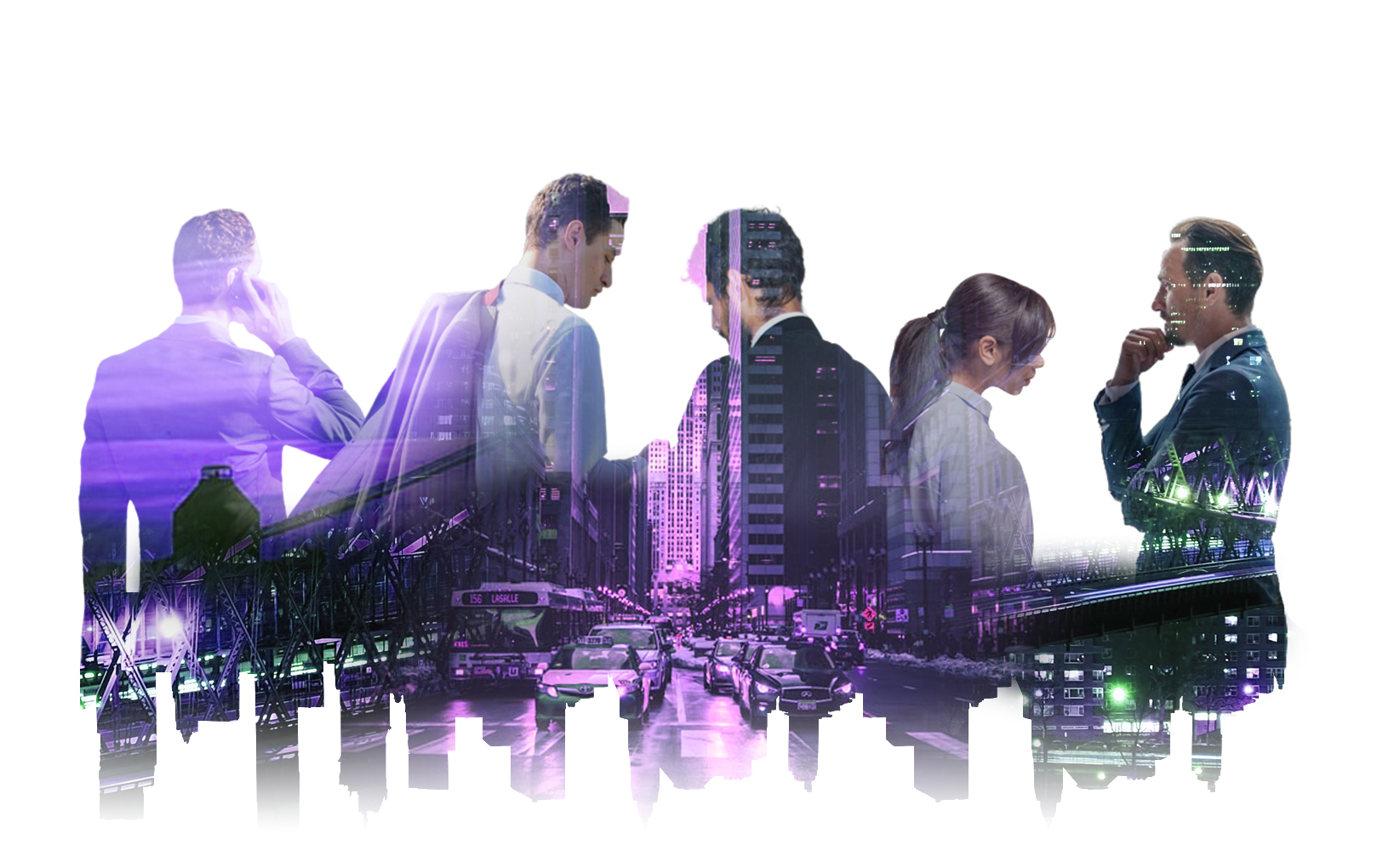 Bottom_Part_Image_01_IT_Services Representation of the AVIANET team