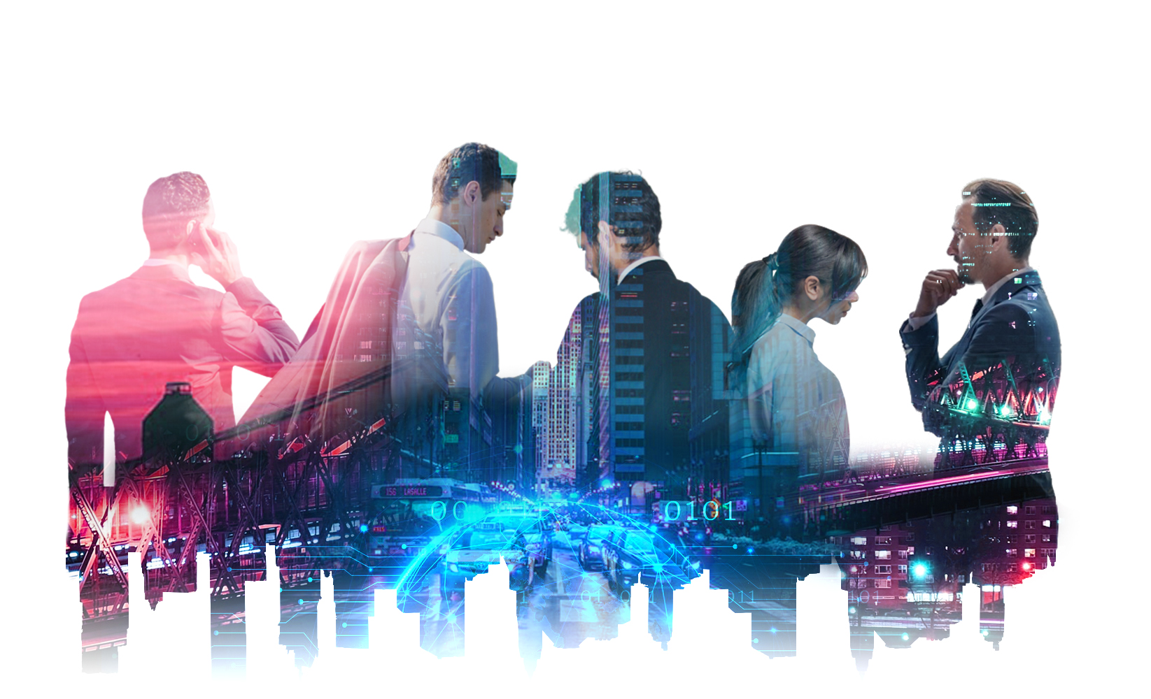 Bottom_Part_Image_01_Network_Service AVIANET IT professional services team