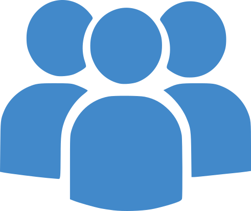 people