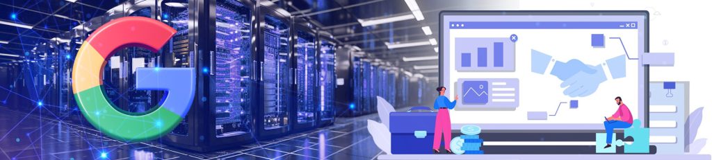 Today, pretty much every site gathers a great deal of information on guests. This information is generally used to further develop the client experience
