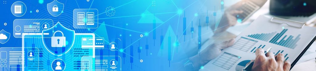 For several years, cybersecurity has been a source of global worry. Each year, organisations put more effort into protecting their data. According to Gartner, worldwide security spending would reach $133.7 billion in 2022, which is in keeping with the trend