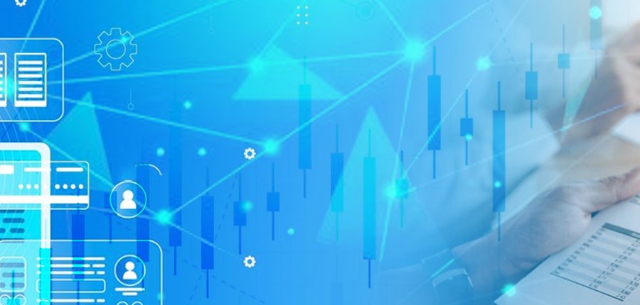 The Growing Importance of Cybersecurity