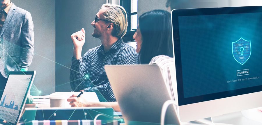 What is Cybersecurity? Everything You Need to Know