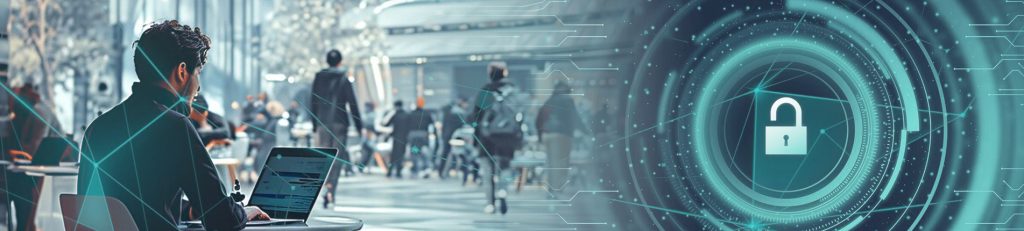 A botnet attack is a sort of cyber attack in which a bad actor controls a collection of internet-connected devices. Botnets are nothing more than a collection of connected gadgets.