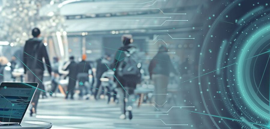 What is a Botnet Attack and How Does It Work?