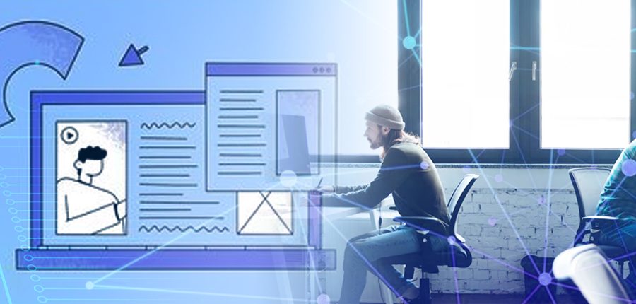 Gap in Cybersecurity skills