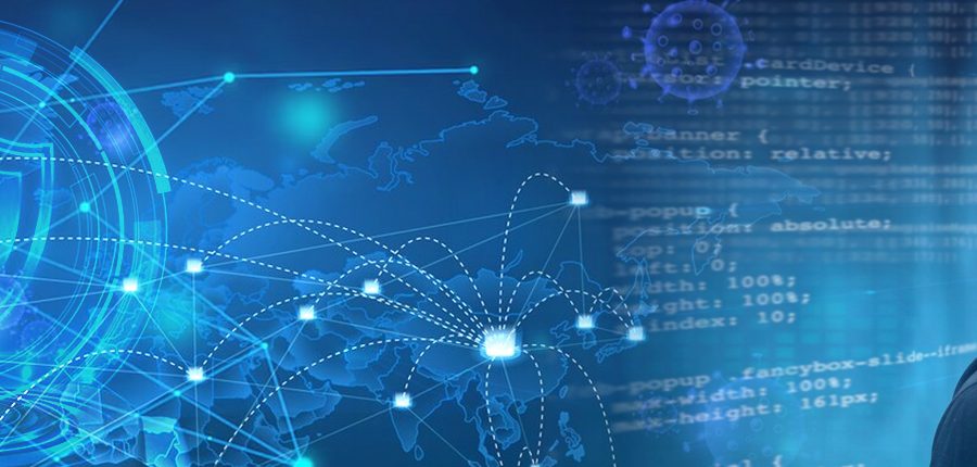 The Impact of the 2020 Pandemic on Cybersecurity