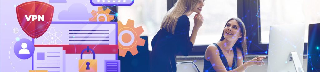 You've probably heard of a virtual private network before, at least in passing. As the epidemic spreads, the growing threat of cyber-attacks has increased the adoption of virtual private networks (VPNs) around the world to ensure the security of businesses and individuals.
