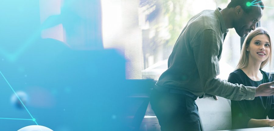 What are the six phases of a cybersecurity incident response plan?