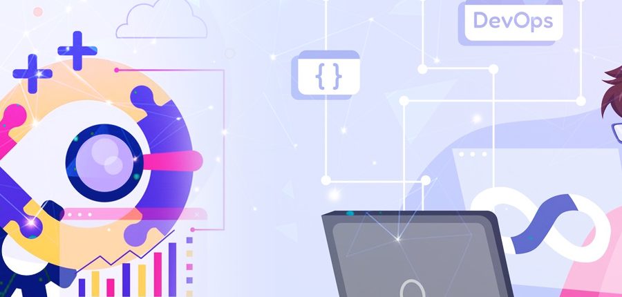 10 Things You Should Know About DevOps