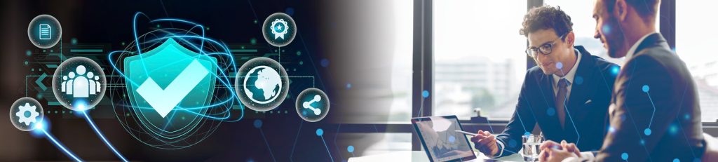Cybersecurity is a major problem for small to medium-sized enterprises. The threat of cyber security has increased in 2021 due to the outbreak of the Pandemic and the resulting 'Work from Home reality has impacted the entire world over. 