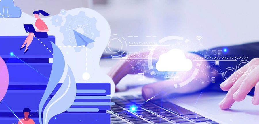 Why DevOps for AWS Cloud Infrastructure