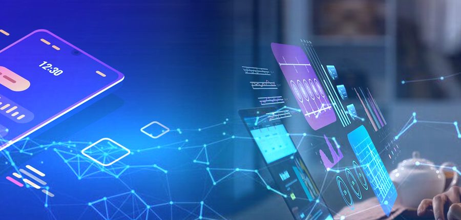 Why is Mobile App Development Important for Your Company?