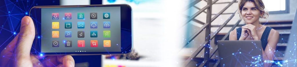 The App Store is updated daily with more than 1000 new apps. Before an app reaches its intended audience, it must go through a careful process of submission and review.

App submission is often a last-minute decision. It is important to submit your app to the App Store correctly.