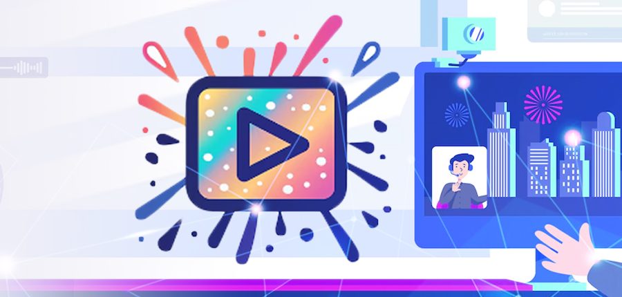 The Rank Of Webcast In Consumer’s Market