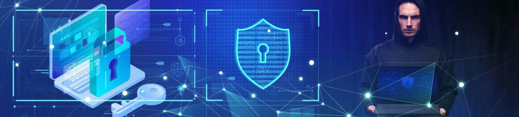 It is now more essential than ever to ensure you are using the internet in a safe manner to protect yourself as well as your employers from cyberattacks.