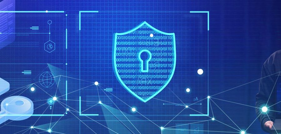 10 Embarrassing Cybersecurity Faux Pas You Better Not Make
