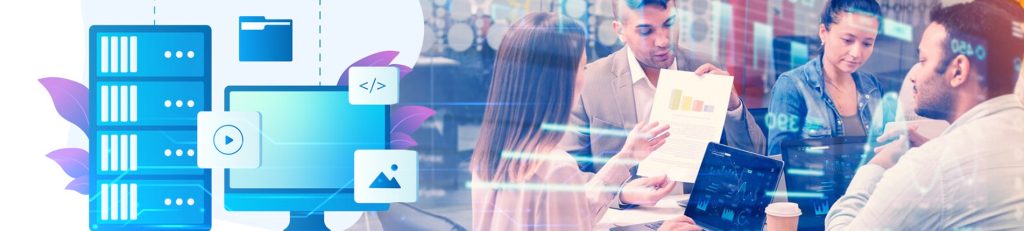 The modern technology and increased use of hosted services have brought about major changes in network and application infrastructures. These changes have given users more functionality than ever, but they have also increased our dependency on a functioning network to ensure that these critical applications are maintained.